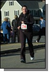 061210-255.jpg  (81.0 Kb)