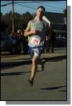 061210-258.jpg  (88.4 Kb)
