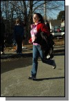 061210-261.jpg  (124.8 Kb)