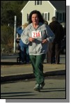 061210-263.jpg  (78.8 Kb)