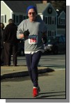 061210-264.jpg  (73.3 Kb)