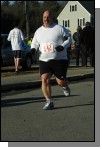 061210-265.jpg  (89.4 Kb)