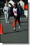 061210-266.jpg  (99.7 Kb)