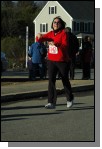 061210-268.jpg  (89.9 Kb)