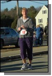 061210-270.jpg  (80.4 Kb)