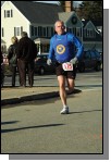 061210-271.jpg  (102.7 Kb)
