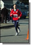061210-274.jpg  (94.0 Kb)