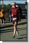 061210-276.jpg  (100.5 Kb)