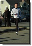 061210-277.jpg  (88.1 Kb)