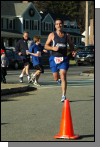 061210-278.jpg  (104.2 Kb)
