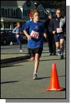 061210-279.jpg  (101.3 Kb)