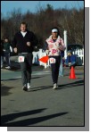 061210-289.jpg  (92.8 Kb)