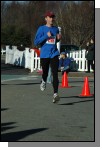 061210-290.jpg  (91.6 Kb)
