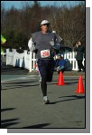 061210-291.jpg  (98.0 Kb)