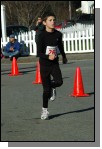 061210-293.jpg  (89.8 Kb)