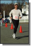 061210-294.jpg  (101.9 Kb)