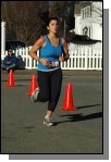 061210-295.jpg  (92.3 Kb)