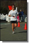 061210-297.jpg  (86.5 Kb)