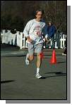 061210-299.jpg  (87.7 Kb)
