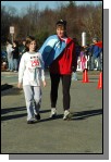 061210-300.jpg  (101.0 Kb)