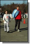 061210-302.jpg  (103.0 Kb)