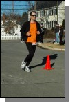 061210-303.jpg  (110.9 Kb)