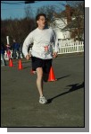 061210-306.jpg  (97.2 Kb)