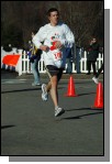 061210-308.jpg  (89.0 Kb)