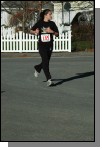 061210-310.jpg  (97.8 Kb)
