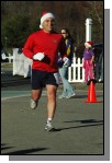 061210-311.jpg  (88.1 Kb)