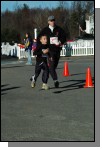 061210-313.jpg  (102.6 Kb)