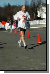 061210-314.jpg  (104.6 Kb)
