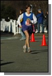 061210-315.jpg  (87.5 Kb)