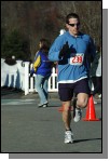061210-316.jpg  (81.6 Kb)