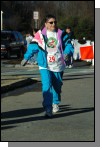 061210-317.jpg  (88.9 Kb)