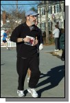 061210-318.jpg  (95.1 Kb)