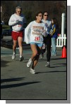 061210-320.jpg  (90.0 Kb)