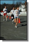 061210-321.jpg  (102.3 Kb)