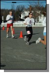 061210-322.jpg  (106.0 Kb)