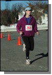 061210-324.jpg  (101.2 Kb)