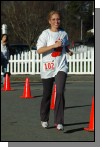 061210-325.jpg  (76.6 Kb)