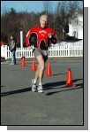 061210-327.jpg  (108.6 Kb)