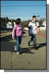 061210-328.jpg  (101.9 Kb)