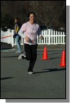 061210-329.jpg  (86.9 Kb)