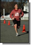 061210-330.jpg  (94.9 Kb)