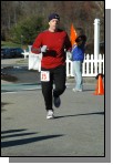 061210-331.jpg  (86.6 Kb)