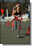 061210-333.jpg  (91.3 Kb)