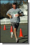 061210-334.jpg  (65.8 Kb)