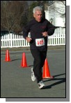 061210-336.jpg  (79.3 Kb)