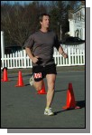 061210-337.jpg  (91.5 Kb)